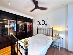 Waterford Residence (D9), Apartment #613477641